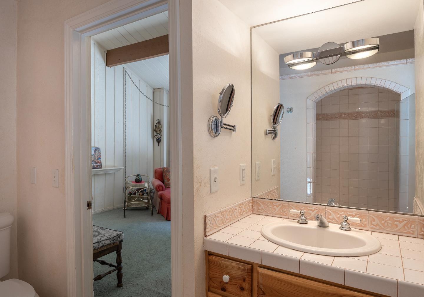Detail Gallery Image 29 of 46 For 53 Southbank Road, Carmel Valley,  CA 93924 - 4 Beds | 2 Baths