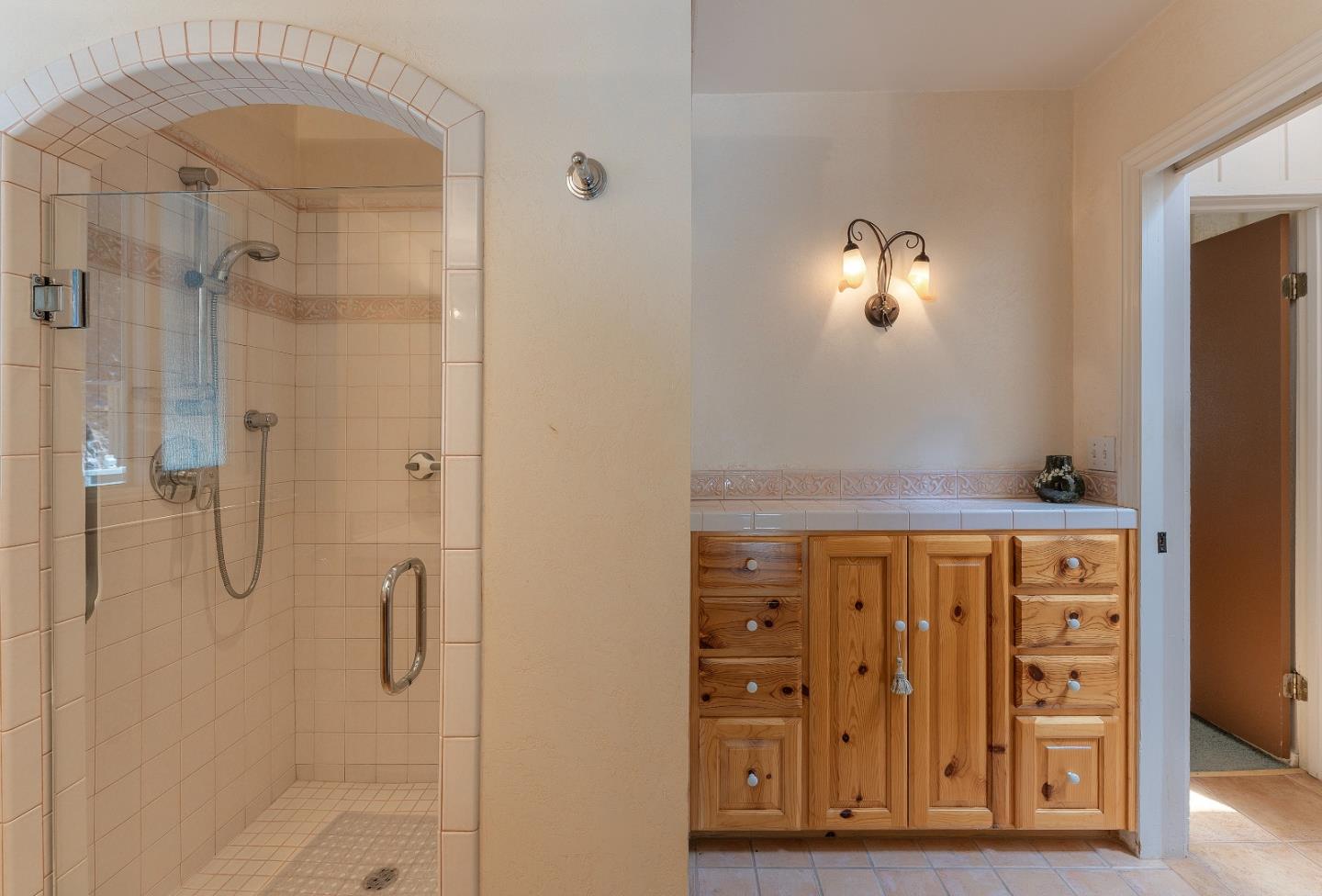 Detail Gallery Image 30 of 46 For 53 Southbank Road, Carmel Valley,  CA 93924 - 4 Beds | 2 Baths
