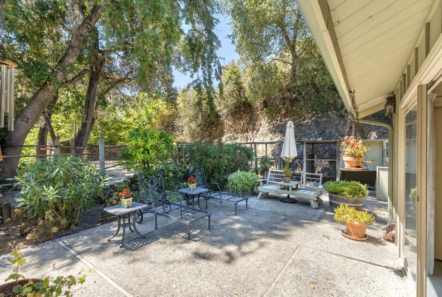 Detail Gallery Image 31 of 46 For 53 Southbank Road, Carmel Valley,  CA 93924 - 4 Beds | 2 Baths