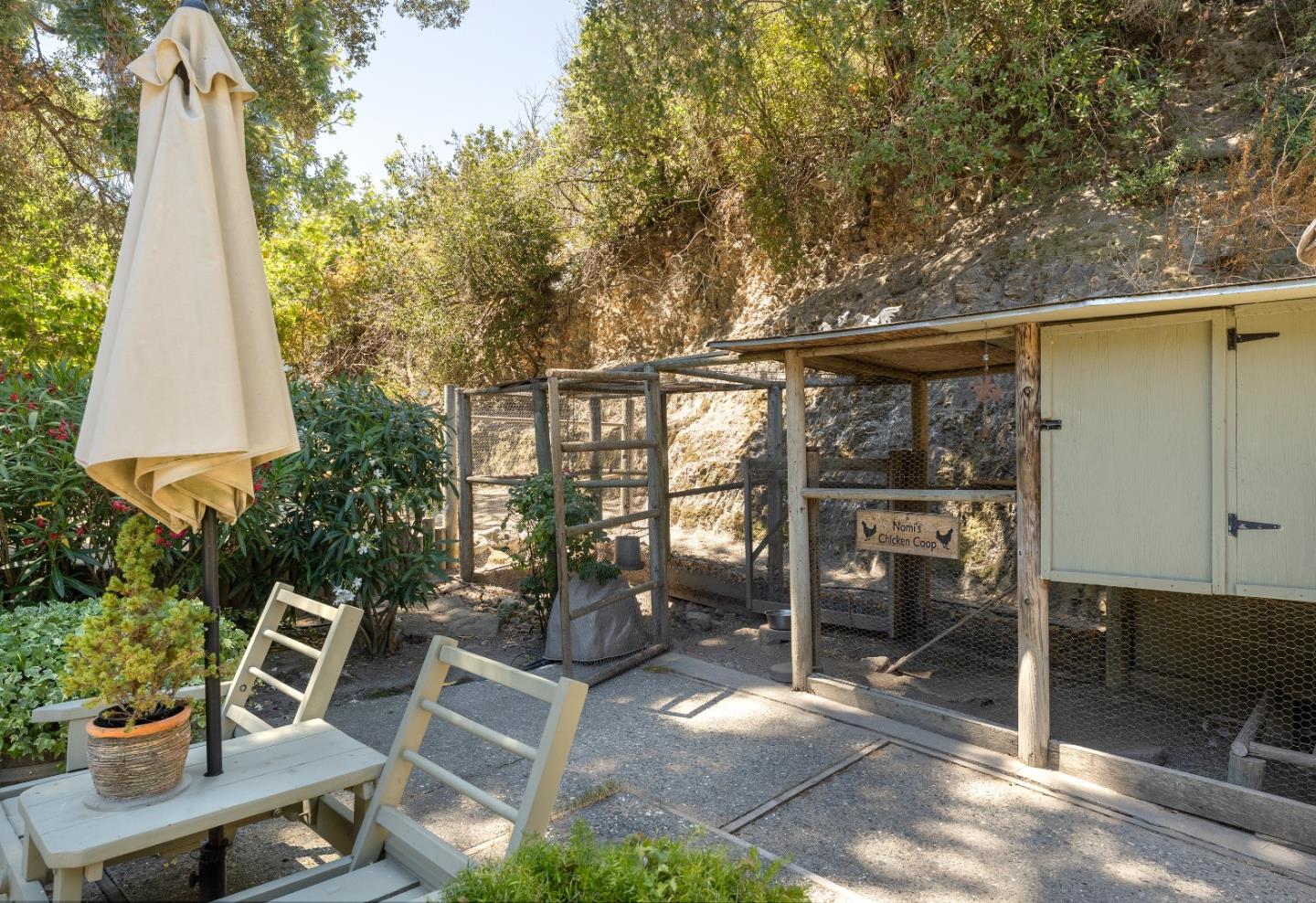 Detail Gallery Image 32 of 46 For 53 Southbank Road, Carmel Valley,  CA 93924 - 4 Beds | 2 Baths