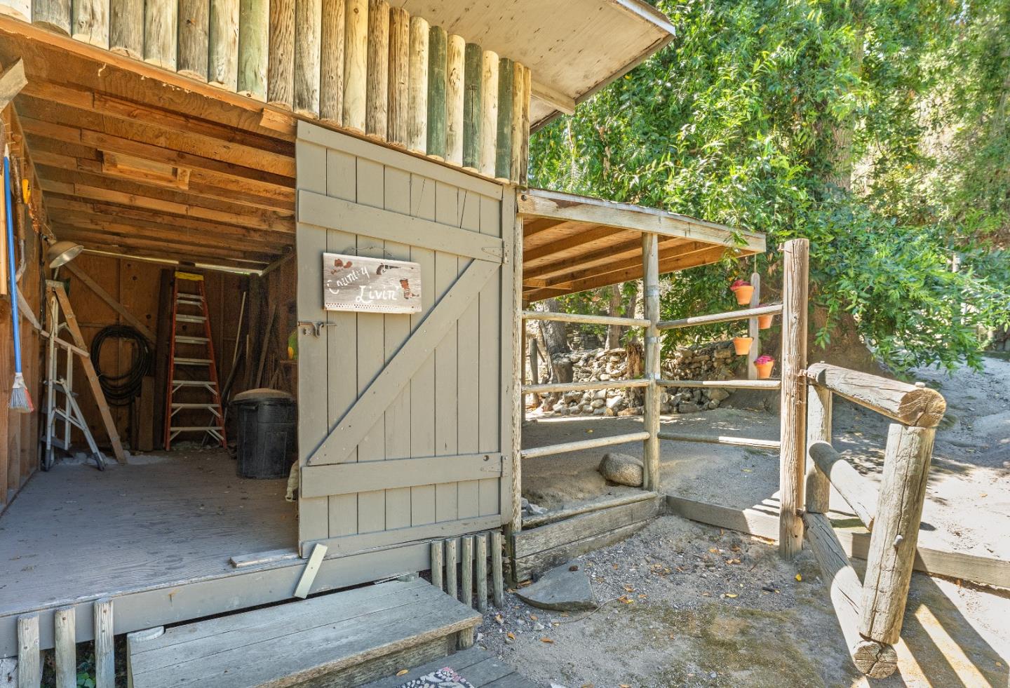 Detail Gallery Image 33 of 46 For 53 Southbank Road, Carmel Valley,  CA 93924 - 4 Beds | 2 Baths