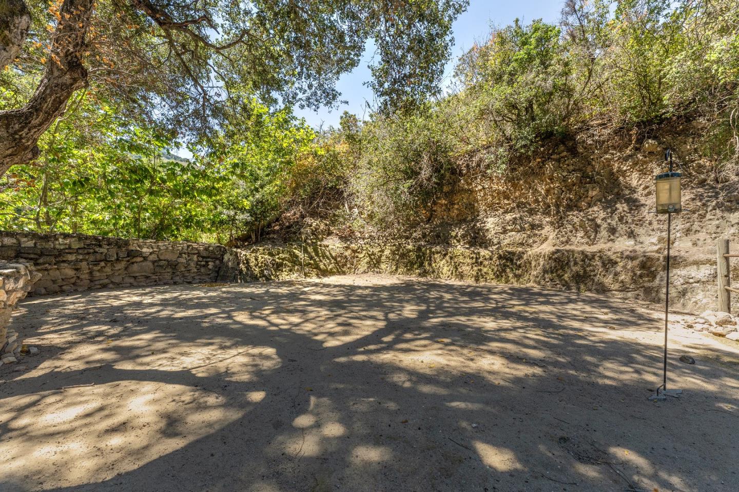 Detail Gallery Image 36 of 46 For 53 Southbank Road, Carmel Valley,  CA 93924 - 4 Beds | 2 Baths