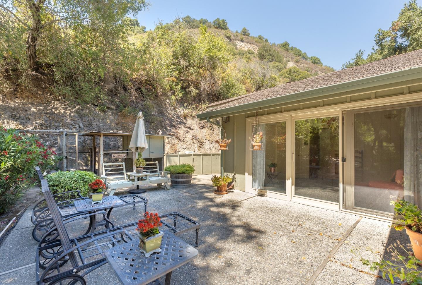 Detail Gallery Image 38 of 46 For 53 Southbank Road, Carmel Valley,  CA 93924 - 4 Beds | 2 Baths