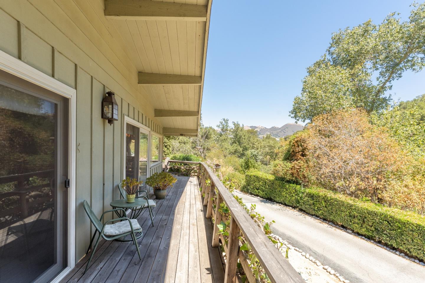 Detail Gallery Image 39 of 46 For 53 Southbank Road, Carmel Valley,  CA 93924 - 4 Beds | 2 Baths