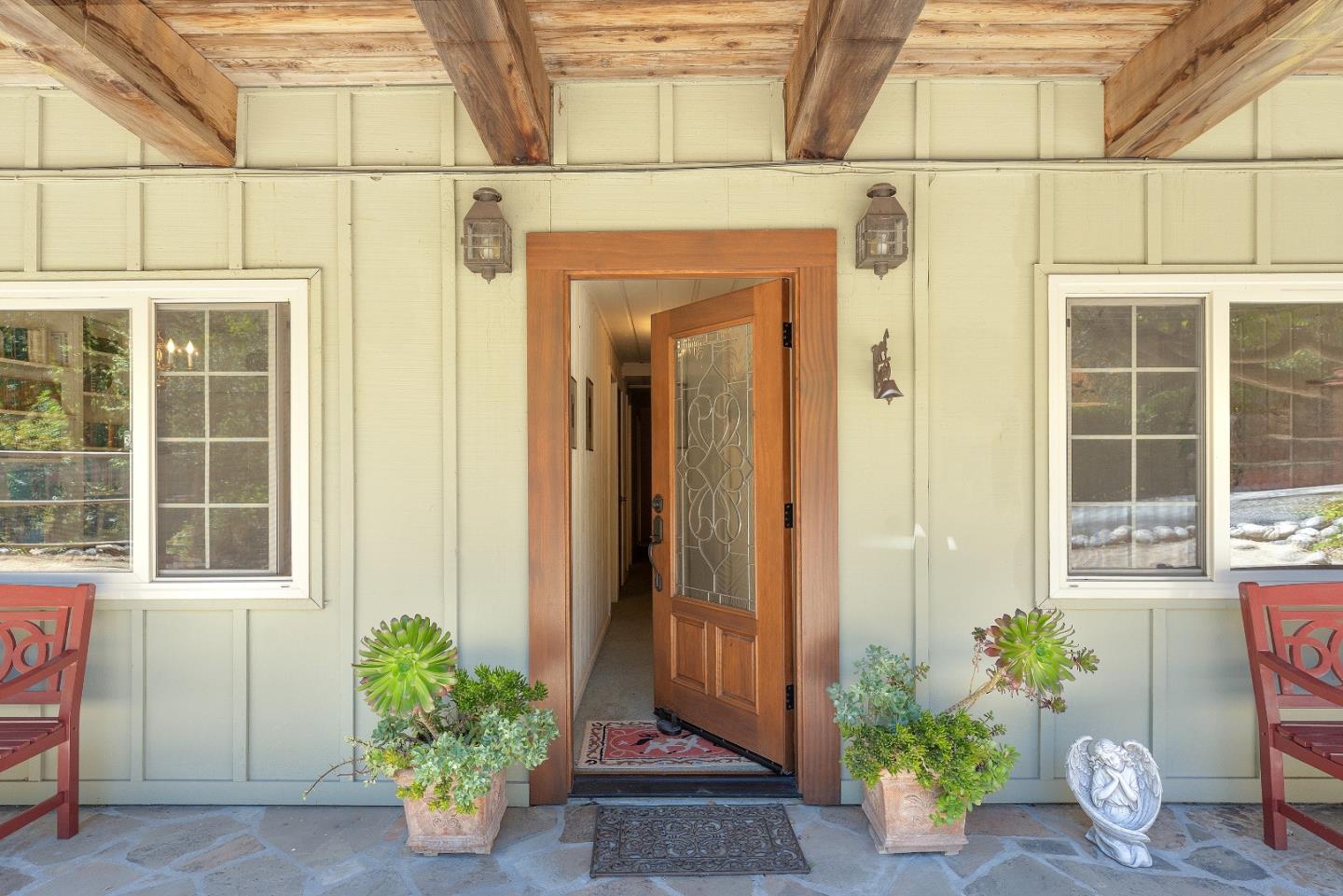 Detail Gallery Image 4 of 46 For 53 Southbank Road, Carmel Valley,  CA 93924 - 4 Beds | 2 Baths