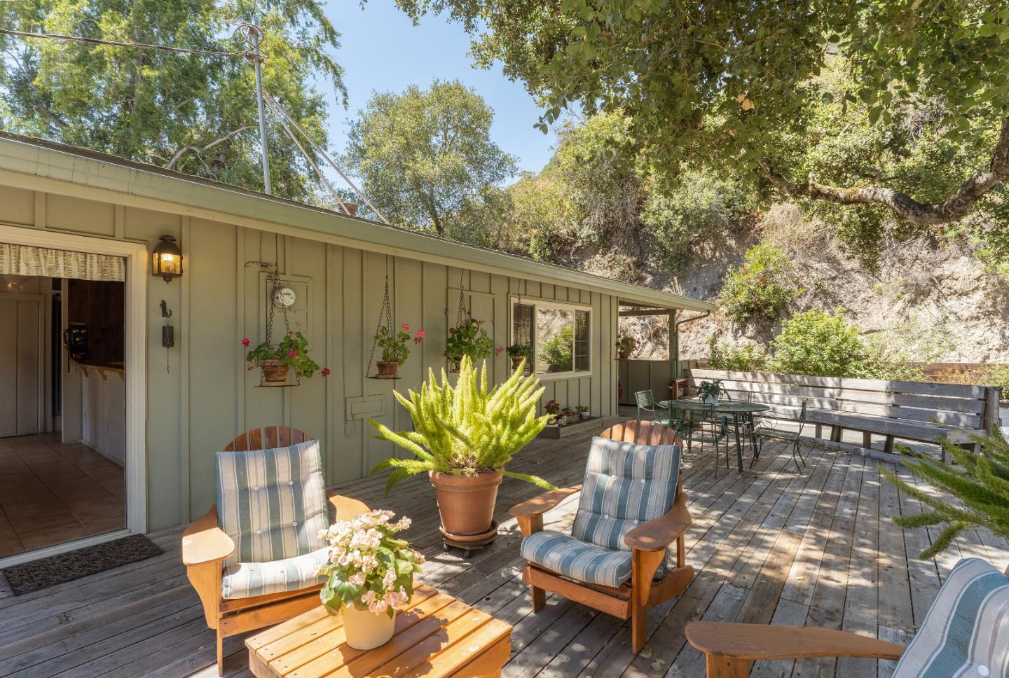 Detail Gallery Image 41 of 46 For 53 Southbank Road, Carmel Valley,  CA 93924 - 4 Beds | 2 Baths