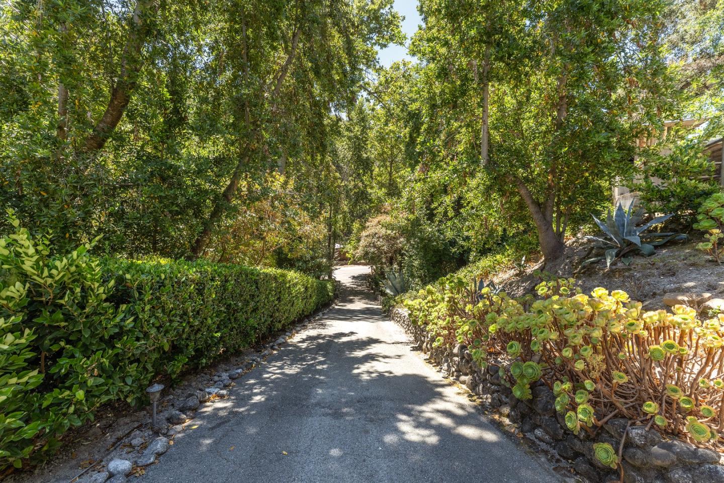 Detail Gallery Image 43 of 46 For 53 Southbank Road, Carmel Valley,  CA 93924 - 4 Beds | 2 Baths