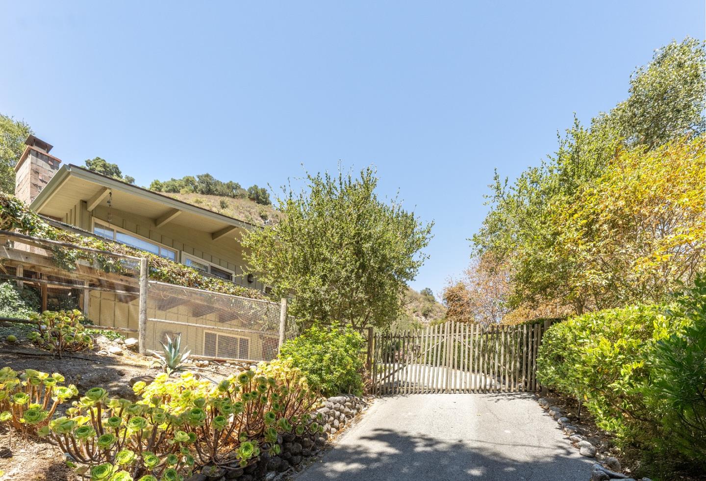 Detail Gallery Image 44 of 46 For 53 Southbank Road, Carmel Valley,  CA 93924 - 4 Beds | 2 Baths