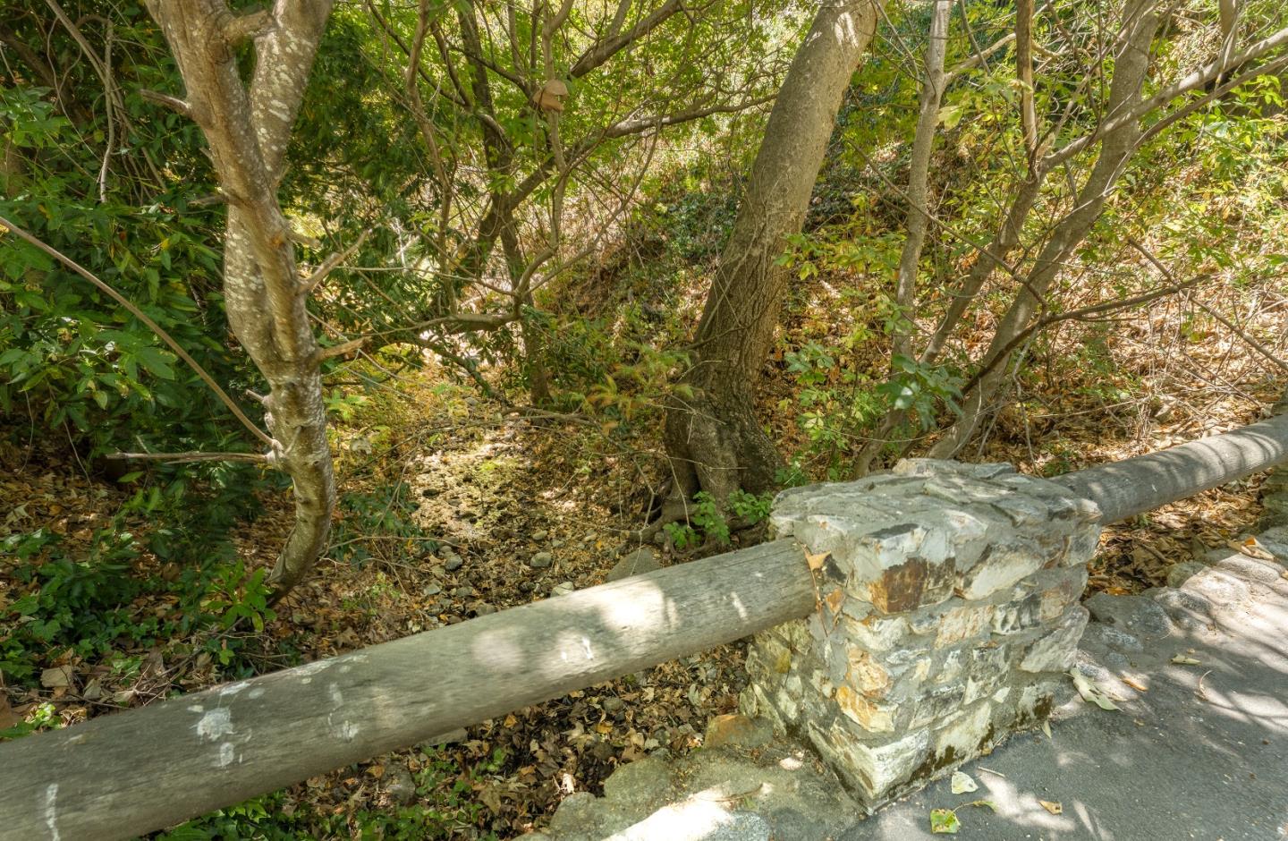 Detail Gallery Image 45 of 46 For 53 Southbank Road, Carmel Valley,  CA 93924 - 4 Beds | 2 Baths