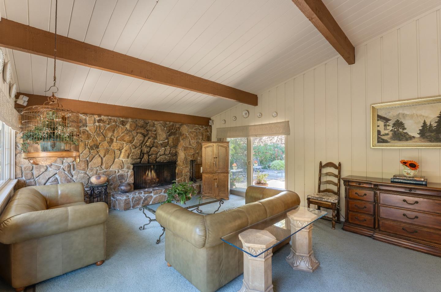 Detail Gallery Image 7 of 46 For 53 Southbank Road, Carmel Valley,  CA 93924 - 4 Beds | 2 Baths