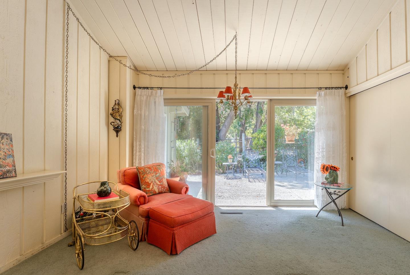 Detail Gallery Image 9 of 46 For 53 Southbank Road, Carmel Valley,  CA 93924 - 4 Beds | 2 Baths