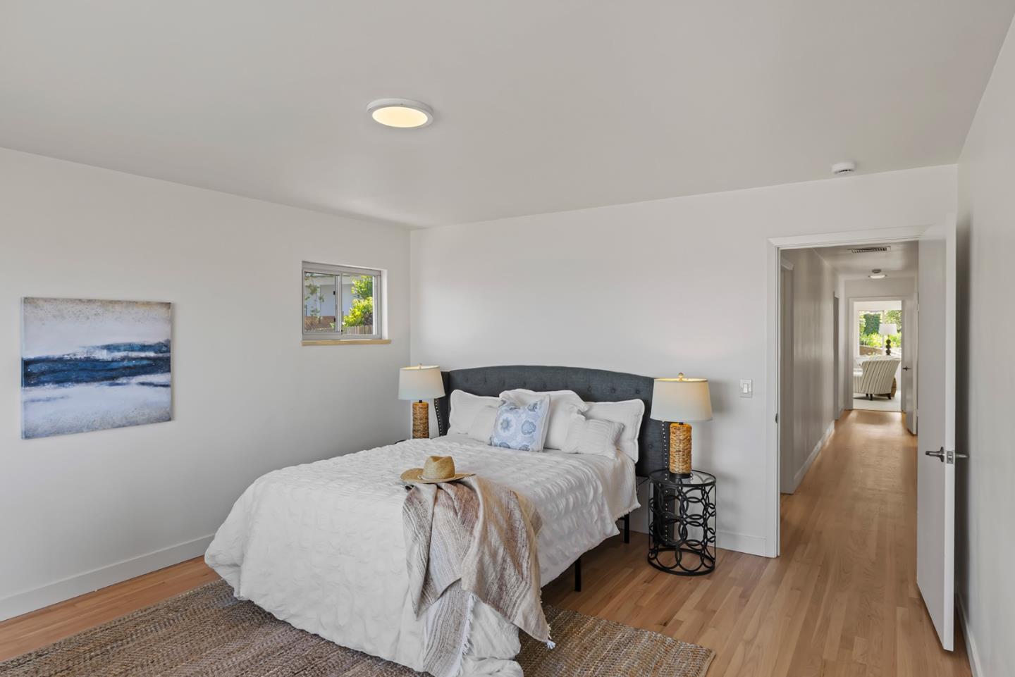 Detail Gallery Image 24 of 46 For 847 Ocean View Blvd, Pacific Grove,  CA 93950 - 3 Beds | 3 Baths