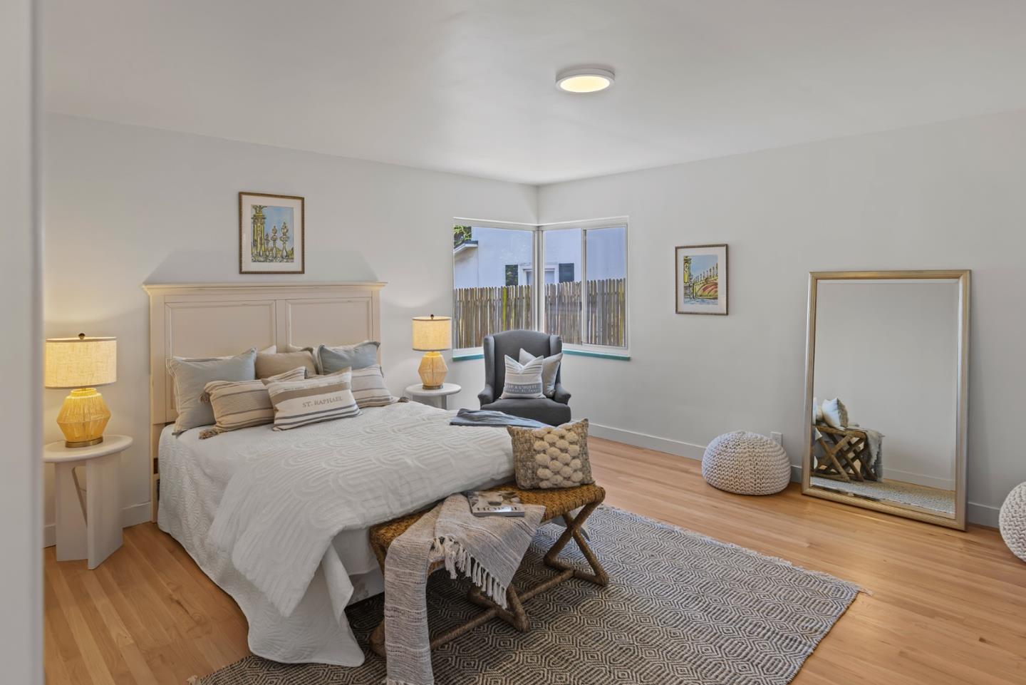 Detail Gallery Image 28 of 46 For 847 Ocean View Blvd, Pacific Grove,  CA 93950 - 3 Beds | 3 Baths