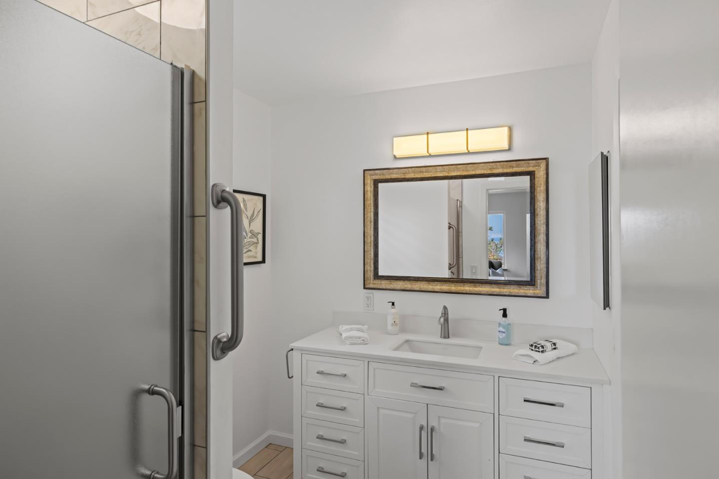 Detail Gallery Image 31 of 46 For 847 Ocean View Blvd, Pacific Grove,  CA 93950 - 3 Beds | 3 Baths