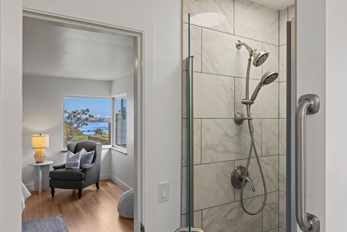 Detail Gallery Image 32 of 46 For 847 Ocean View Blvd, Pacific Grove,  CA 93950 - 3 Beds | 3 Baths