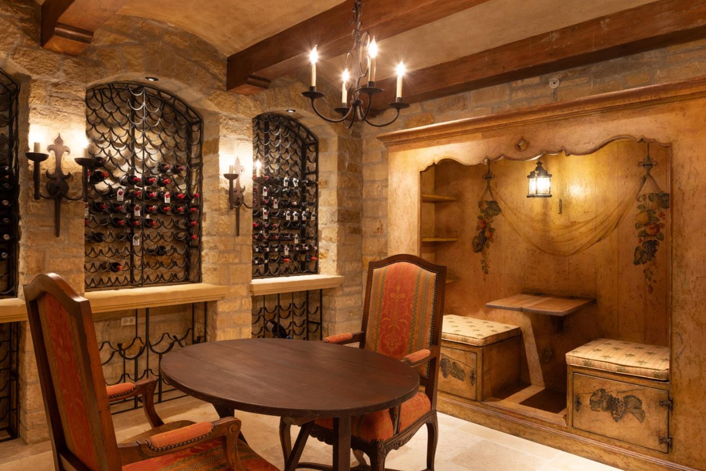 1494 Cypress Drive, Pebble Beach, CA, 93953