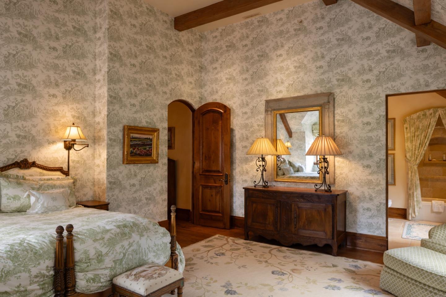 1494 Cypress Drive, Pebble Beach, CA, 93953