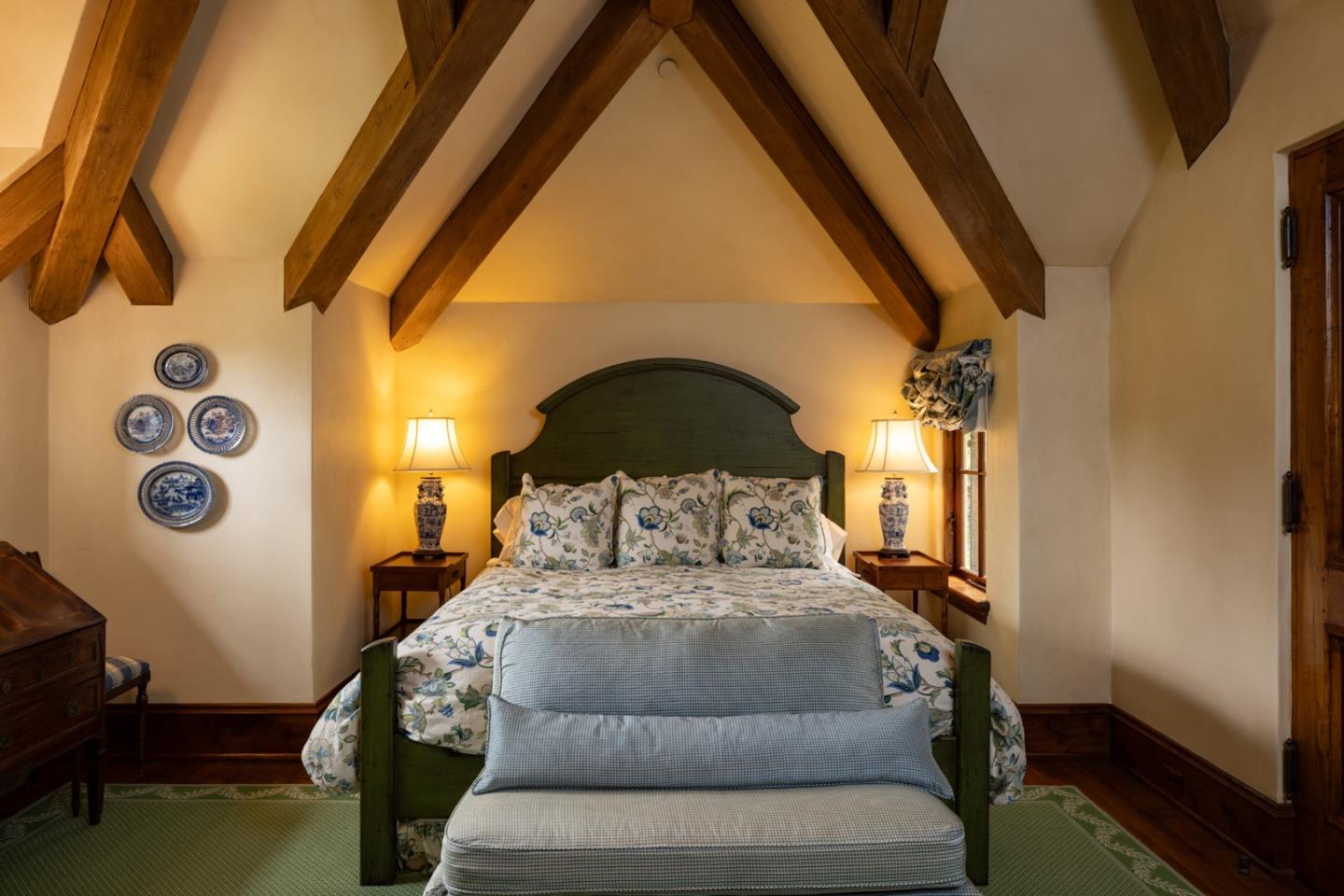 1494 Cypress Drive, Pebble Beach, CA, 93953