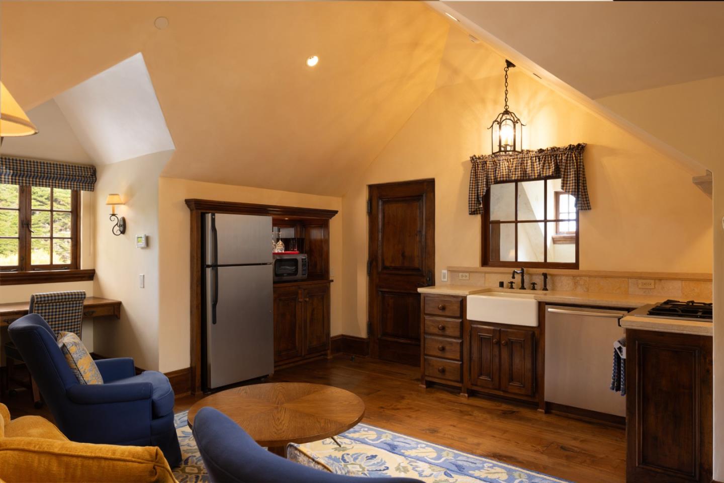 1494 Cypress Drive, Pebble Beach, CA, 93953