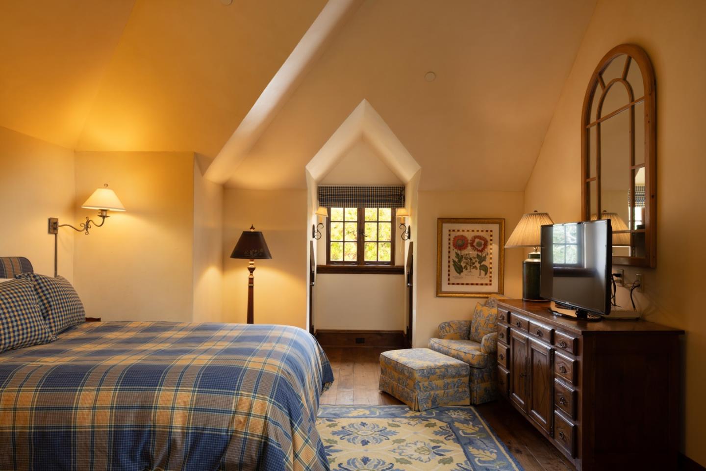 1494 Cypress Drive, Pebble Beach, CA, 93953