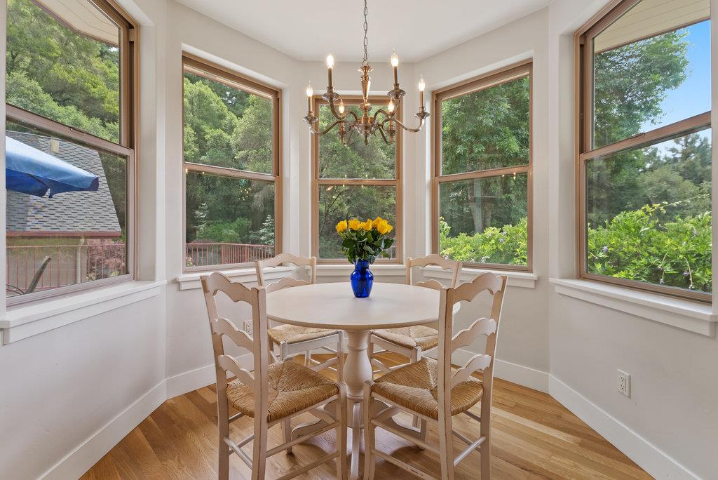 Detail Gallery Image 14 of 20 For 1901 Glenwood Dr, Scotts Valley,  CA 95066 - 3 Beds | 2/1 Baths