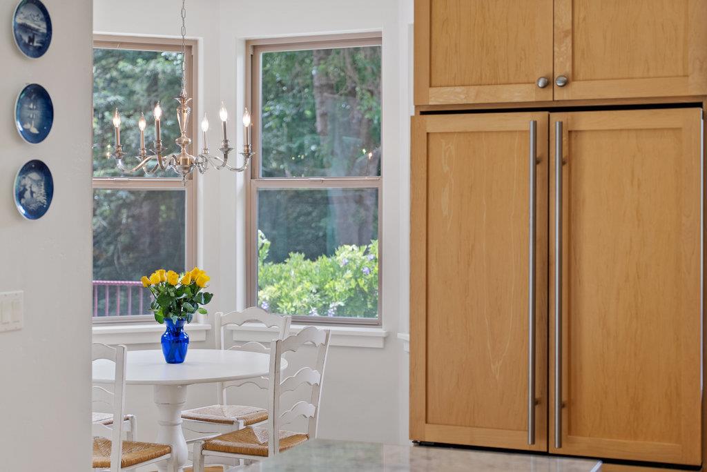 Detail Gallery Image 15 of 20 For 1901 Glenwood Dr, Scotts Valley,  CA 95066 - 3 Beds | 2/1 Baths