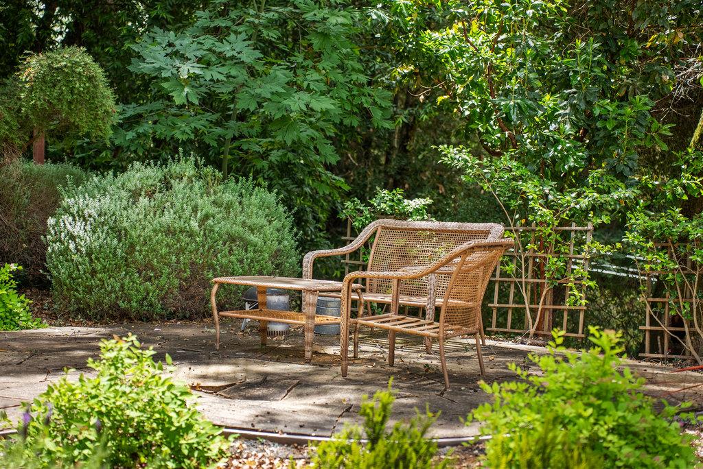 Detail Gallery Image 17 of 20 For 1901 Glenwood Dr, Scotts Valley,  CA 95066 - 3 Beds | 2/1 Baths