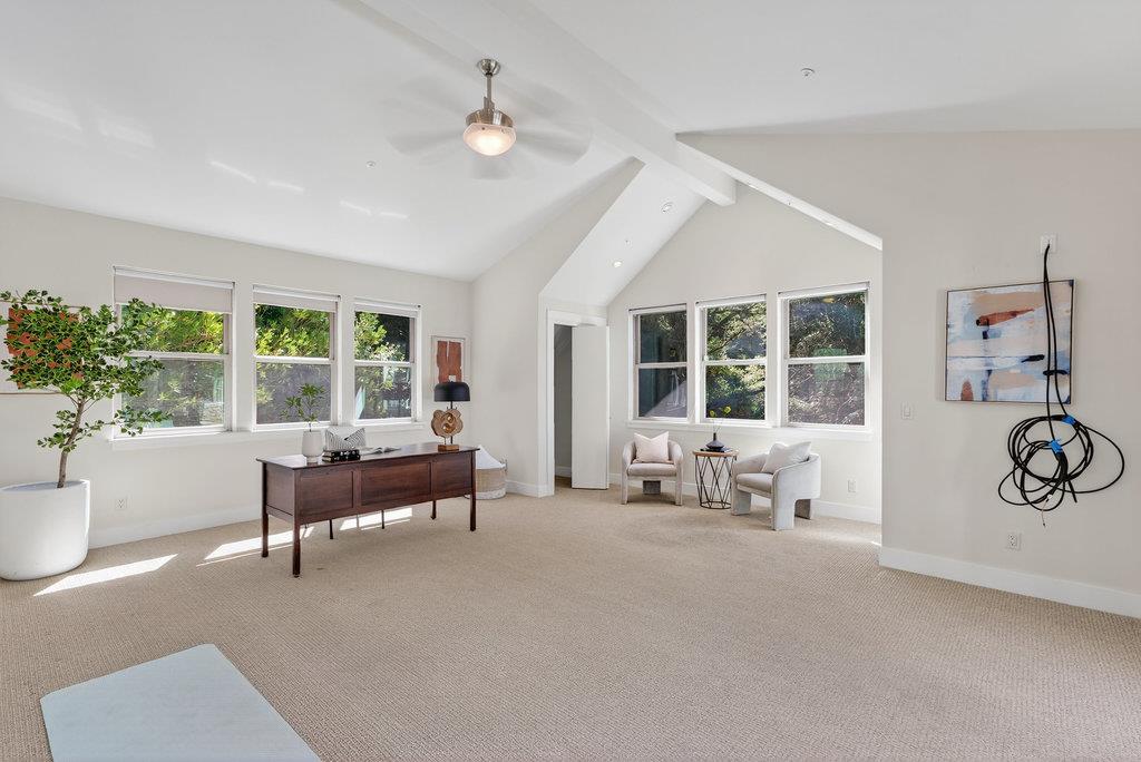 Detail Gallery Image 30 of 59 For 1901 Glenwood Dr, Scotts Valley,  CA 95066 - 3 Beds | 2/1 Baths