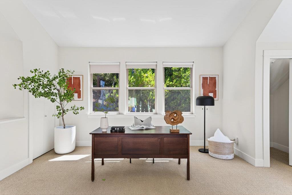 Detail Gallery Image 31 of 59 For 1901 Glenwood Dr, Scotts Valley,  CA 95066 - 3 Beds | 2/1 Baths