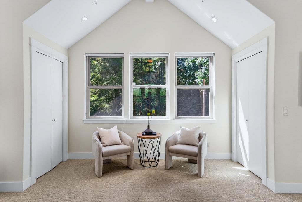 Detail Gallery Image 33 of 59 For 1901 Glenwood Dr, Scotts Valley,  CA 95066 - 3 Beds | 2/1 Baths