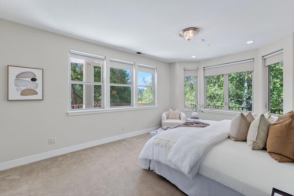 Detail Gallery Image 34 of 59 For 1901 Glenwood Dr, Scotts Valley,  CA 95066 - 3 Beds | 2/1 Baths