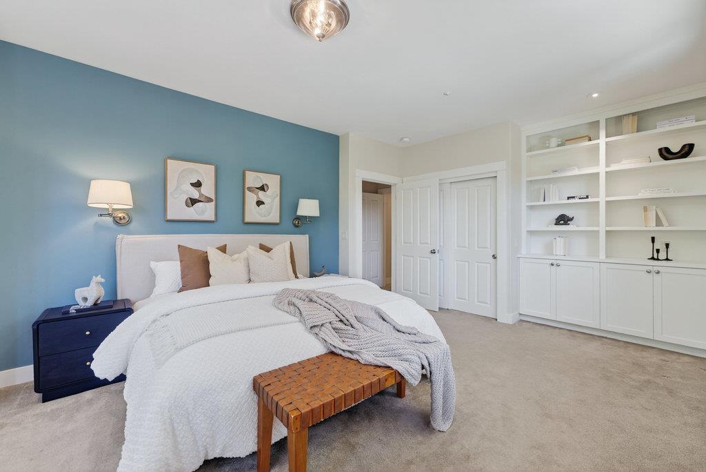 Detail Gallery Image 35 of 59 For 1901 Glenwood Dr, Scotts Valley,  CA 95066 - 3 Beds | 2/1 Baths