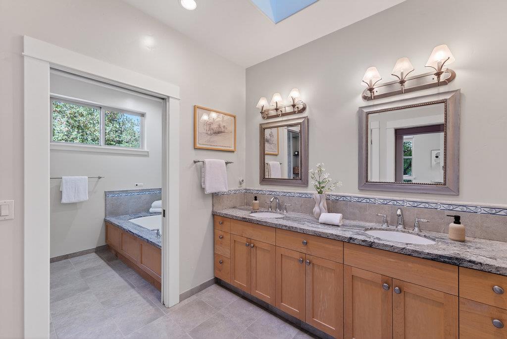 Detail Gallery Image 36 of 59 For 1901 Glenwood Dr, Scotts Valley,  CA 95066 - 3 Beds | 2/1 Baths