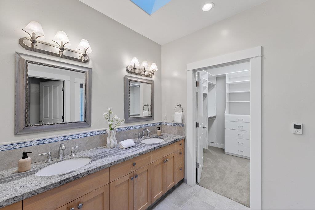 Detail Gallery Image 38 of 59 For 1901 Glenwood Dr, Scotts Valley,  CA 95066 - 3 Beds | 2/1 Baths