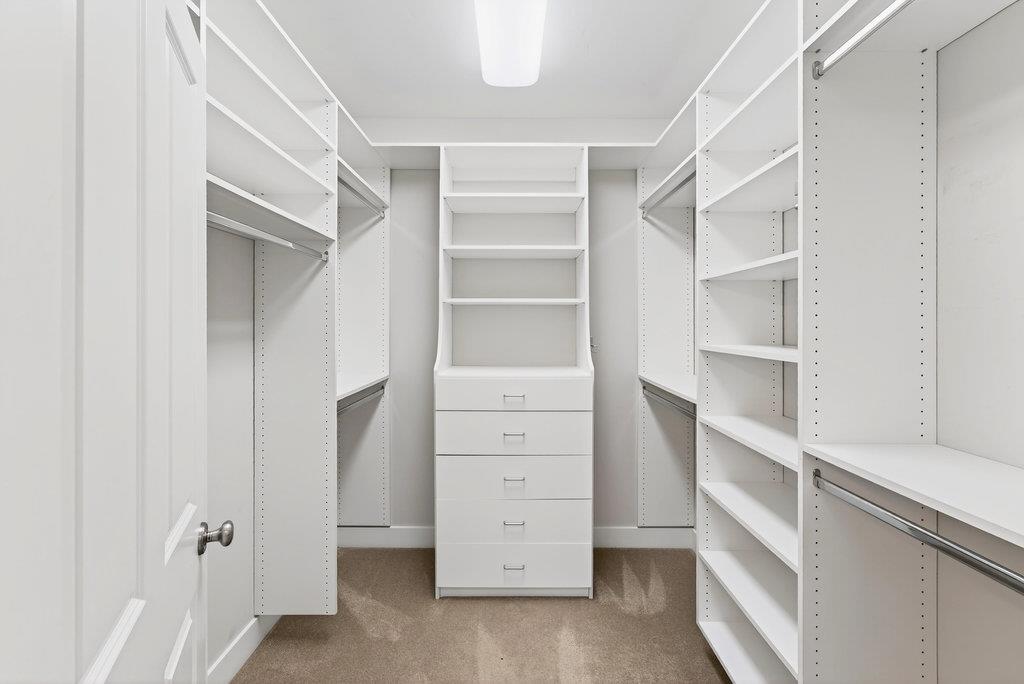 Detail Gallery Image 39 of 59 For 1901 Glenwood Dr, Scotts Valley,  CA 95066 - 3 Beds | 2/1 Baths