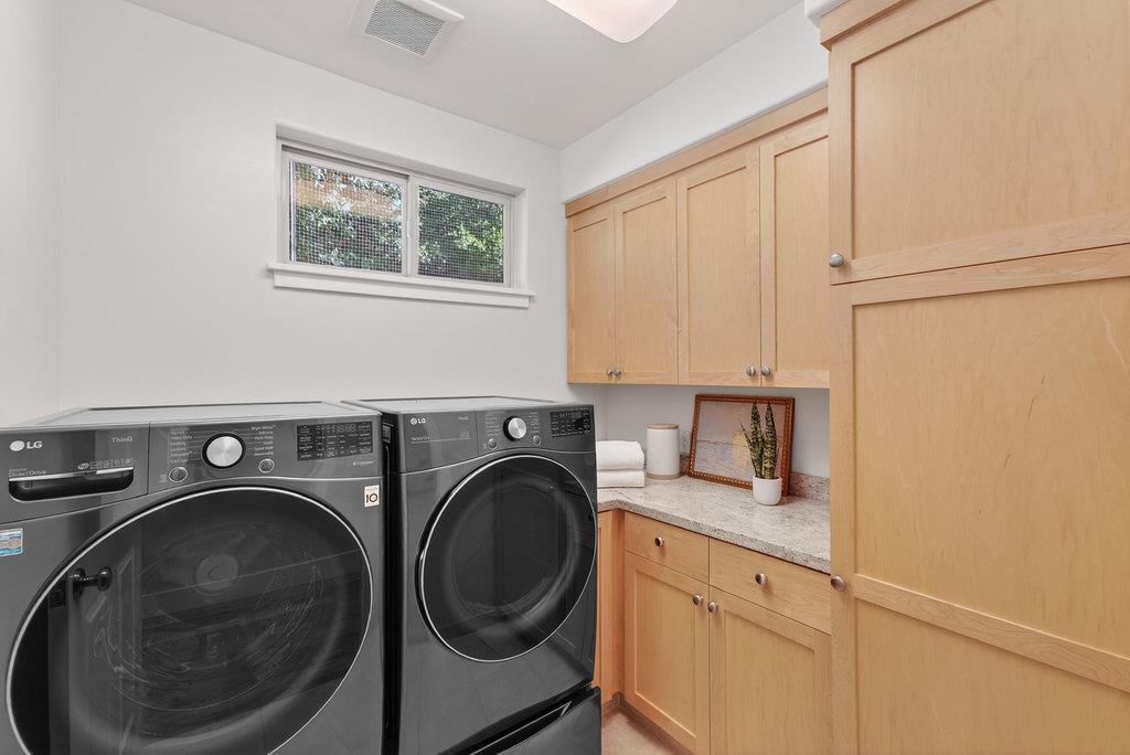 Detail Gallery Image 41 of 59 For 1901 Glenwood Dr, Scotts Valley,  CA 95066 - 3 Beds | 2/1 Baths