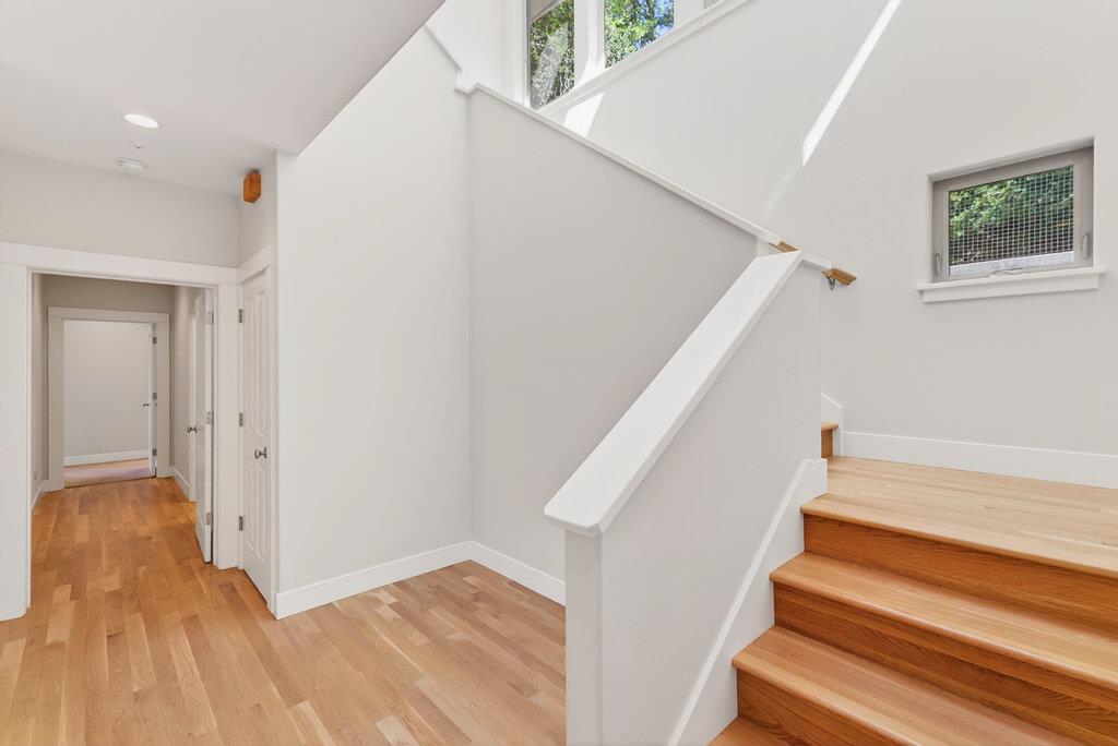 Detail Gallery Image 42 of 59 For 1901 Glenwood Dr, Scotts Valley,  CA 95066 - 3 Beds | 2/1 Baths