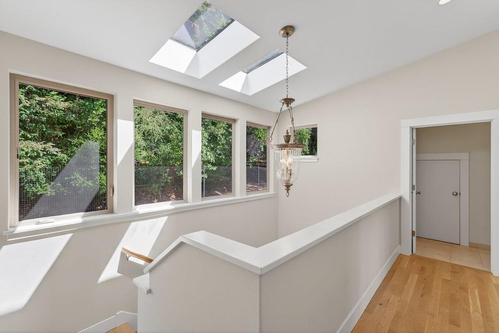 Detail Gallery Image 43 of 59 For 1901 Glenwood Dr, Scotts Valley,  CA 95066 - 3 Beds | 2/1 Baths