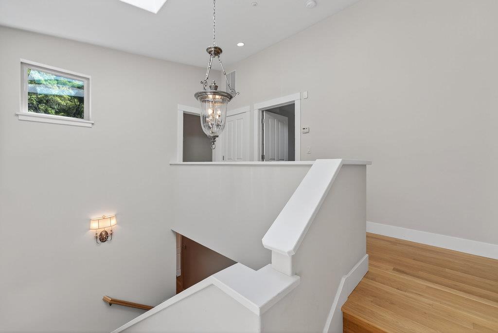 Detail Gallery Image 44 of 59 For 1901 Glenwood Dr, Scotts Valley,  CA 95066 - 3 Beds | 2/1 Baths