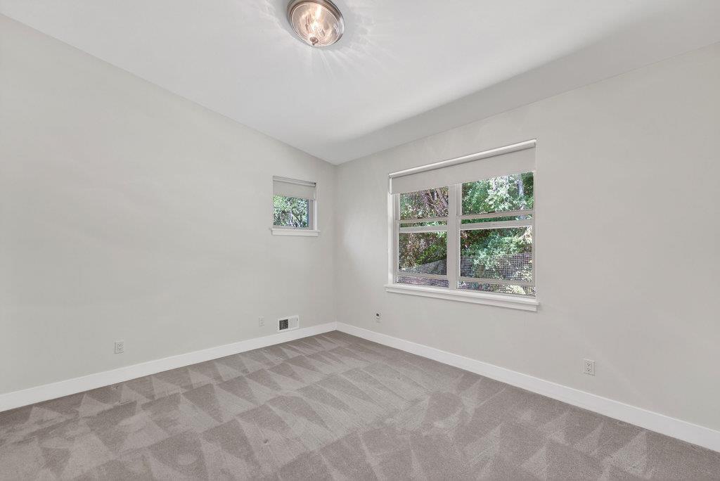 Detail Gallery Image 45 of 59 For 1901 Glenwood Dr, Scotts Valley,  CA 95066 - 3 Beds | 2/1 Baths