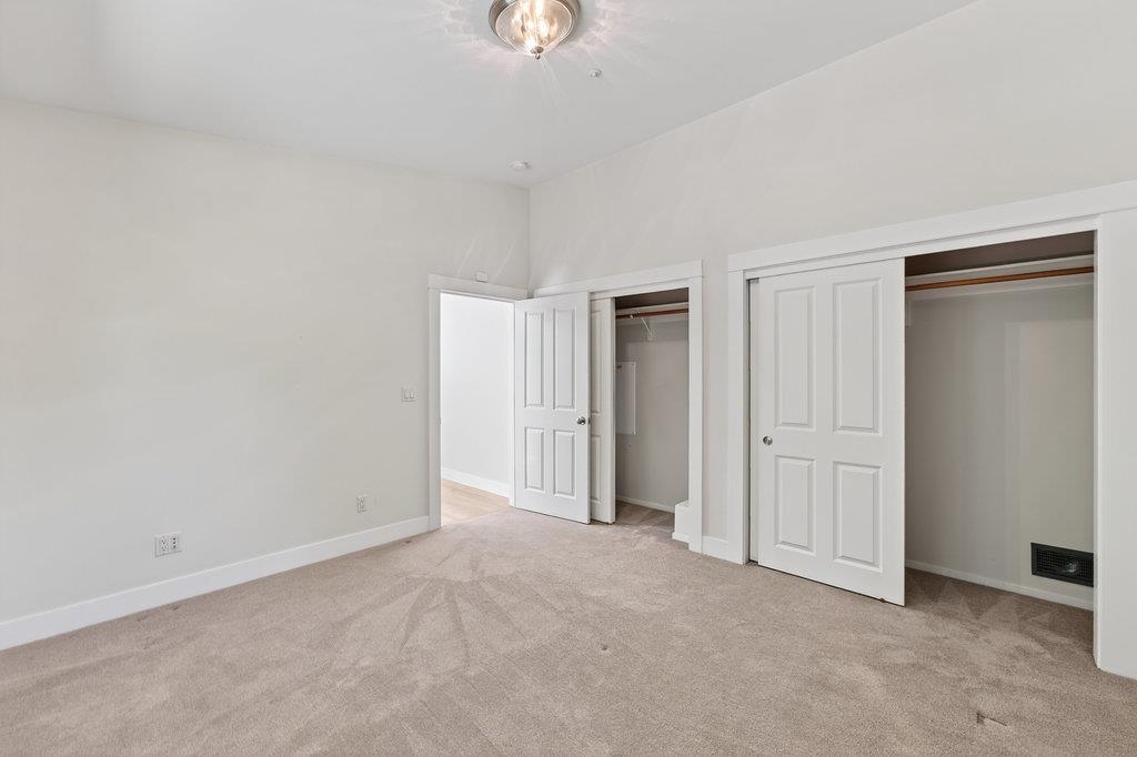 Detail Gallery Image 46 of 59 For 1901 Glenwood Dr, Scotts Valley,  CA 95066 - 3 Beds | 2/1 Baths