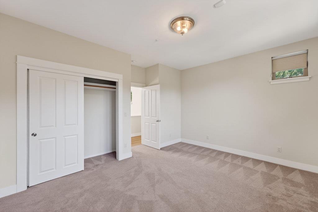 Detail Gallery Image 47 of 59 For 1901 Glenwood Dr, Scotts Valley,  CA 95066 - 3 Beds | 2/1 Baths