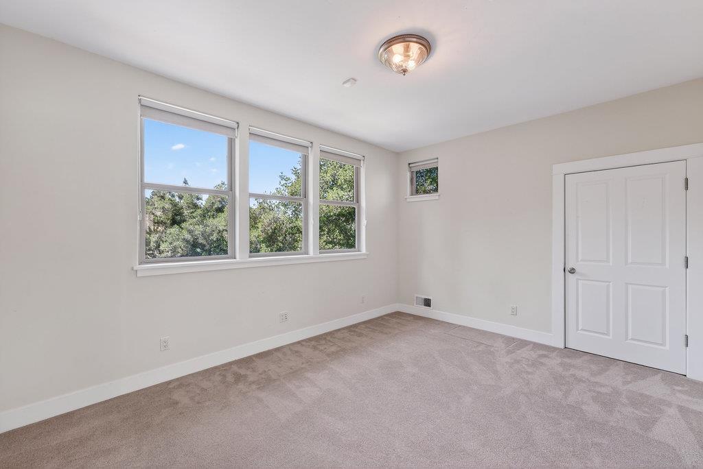 Detail Gallery Image 48 of 59 For 1901 Glenwood Dr, Scotts Valley,  CA 95066 - 3 Beds | 2/1 Baths