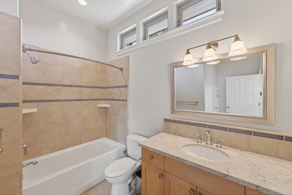 Detail Gallery Image 49 of 59 For 1901 Glenwood Dr, Scotts Valley,  CA 95066 - 3 Beds | 2/1 Baths