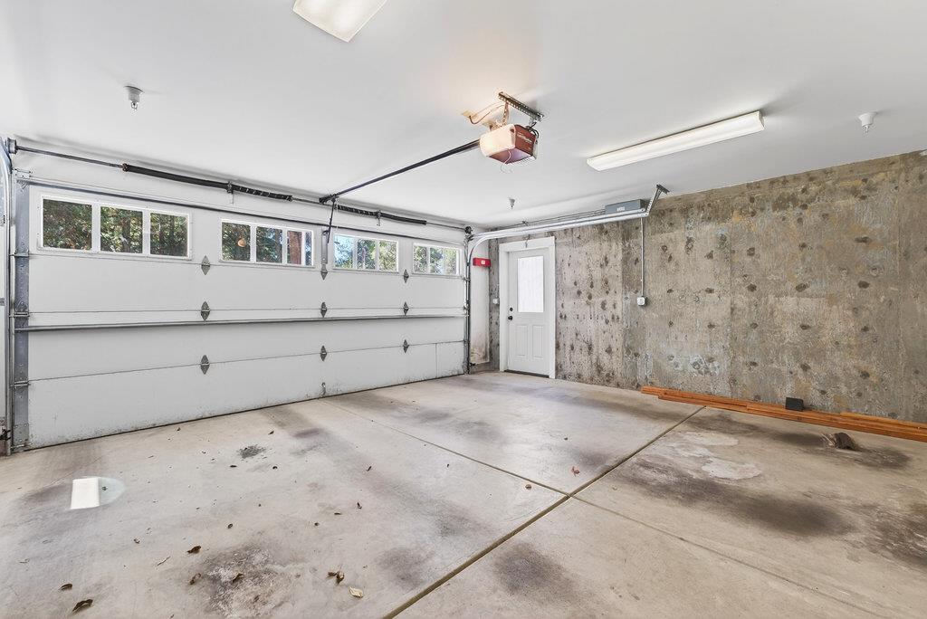Detail Gallery Image 50 of 59 For 1901 Glenwood Dr, Scotts Valley,  CA 95066 - 3 Beds | 2/1 Baths