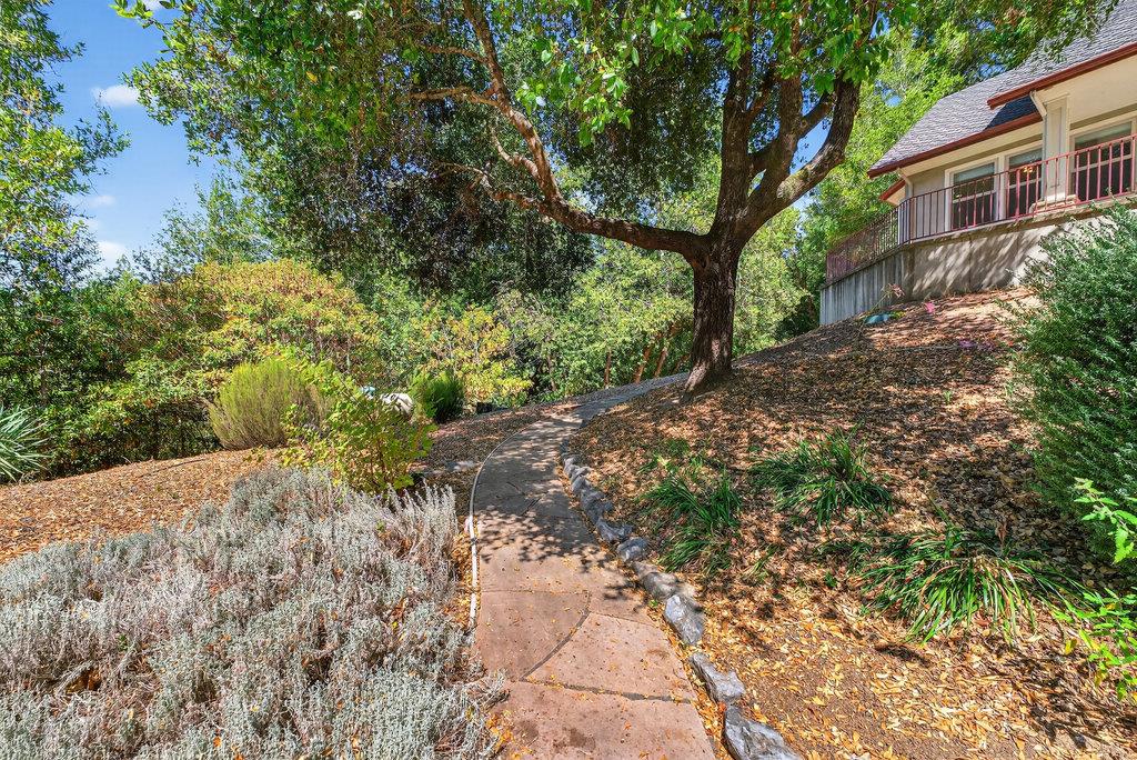 Detail Gallery Image 57 of 59 For 1901 Glenwood Dr, Scotts Valley,  CA 95066 - 3 Beds | 2/1 Baths