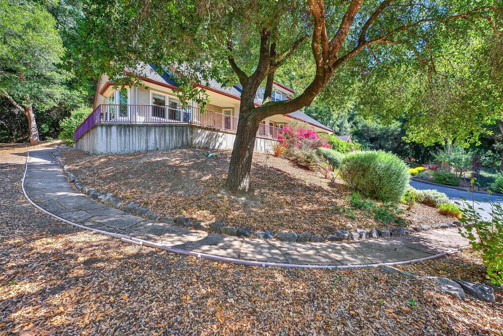 Detail Gallery Image 59 of 59 For 1901 Glenwood Dr, Scotts Valley,  CA 95066 - 3 Beds | 2/1 Baths