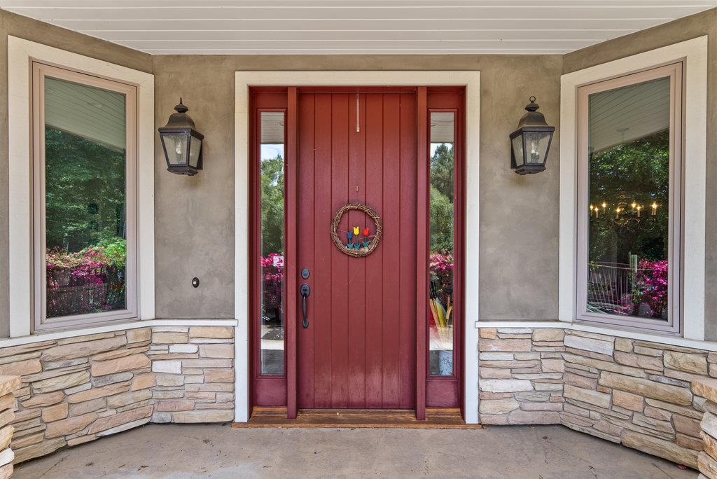 Detail Gallery Image 6 of 20 For 1901 Glenwood Dr, Scotts Valley,  CA 95066 - 3 Beds | 2/1 Baths