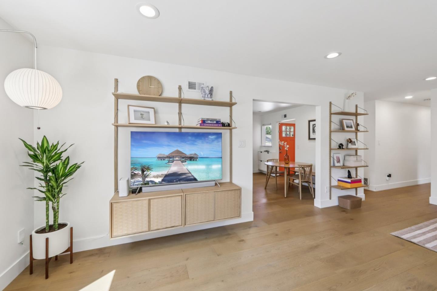 Detail Gallery Image 12 of 37 For 2412 Stokes St, San Jose,  CA 95128 - 3 Beds | 2 Baths
