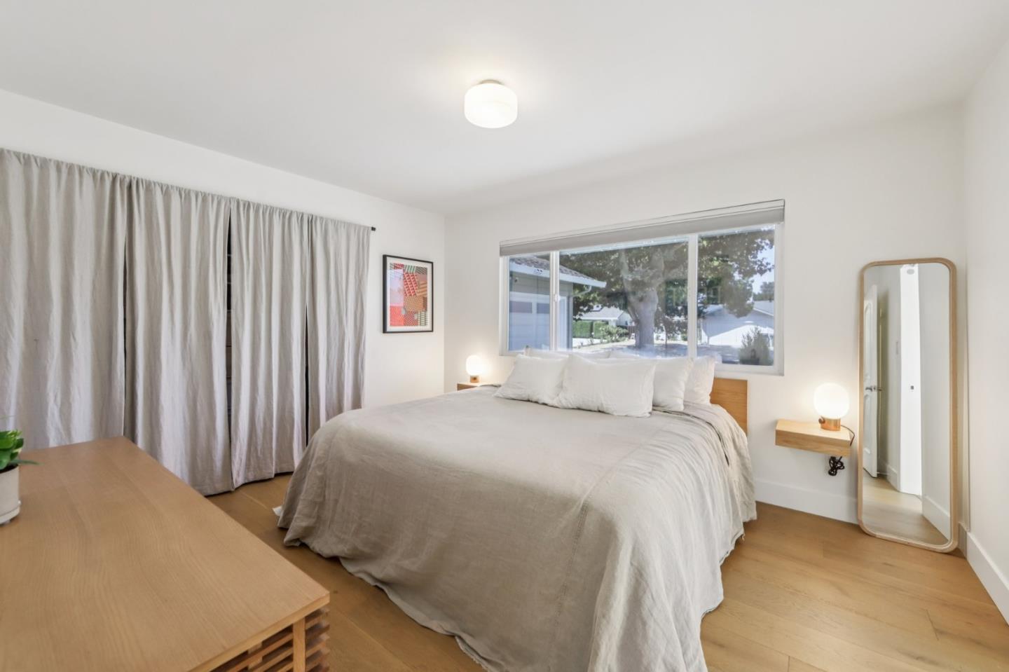 Detail Gallery Image 13 of 37 For 2412 Stokes St, San Jose,  CA 95128 - 3 Beds | 2 Baths